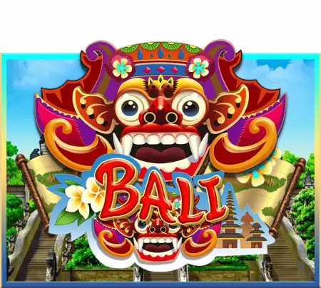 bali-kingkongxo-637x572en-e1650099034947