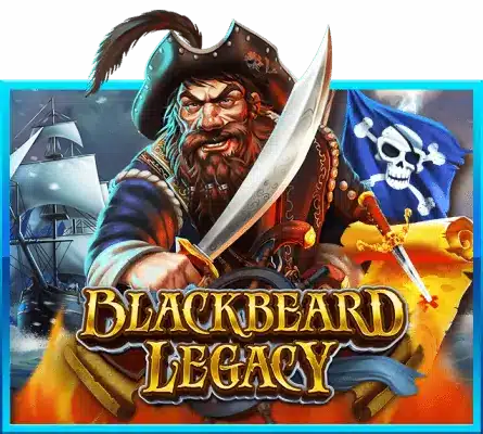 blackbearlegacy