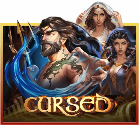 cursed-cover-445x400