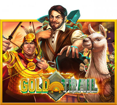 goldtrails-kingkongxo-e1650120482750