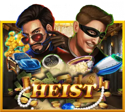 heist-kingkongxo-e1650119968676