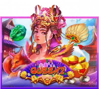queen2637x572en-slotxo-kkxo-e1650119481576