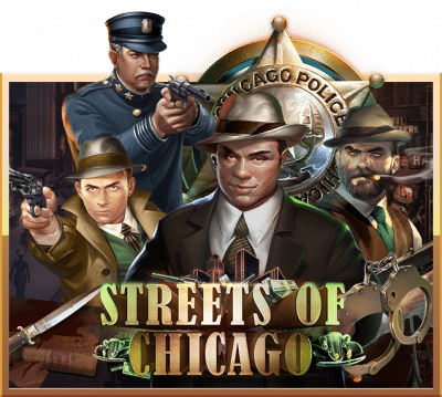streetsofchicago-kingkongxo-slotxo-e1650119150401